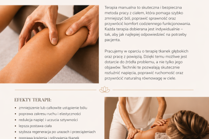 pałac - Pałac Łazienki II Ciechocinek - zdjęcie 22