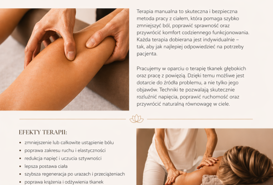 pałac - Pałac Łazienki II Ciechocinek - Usługi - zdjęcie 6