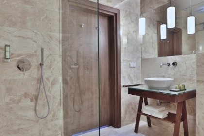 hotel **** - Herbarium Hotel & Spa - zdjęcie 8