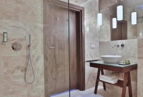 hotel **** - Herbarium Hotel & Spa - Pokoje - zdjęcie 1