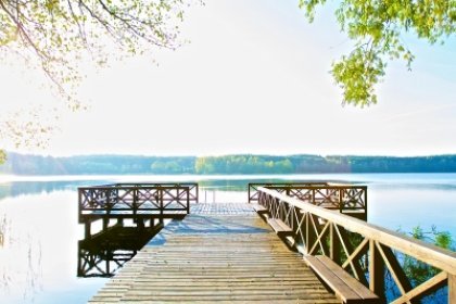 hotel **** - Herbarium Hotel & Spa - zdjęcie 11