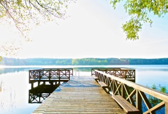 hotel **** - Herbarium Hotel & Spa - Usługi - zdjęcie 3