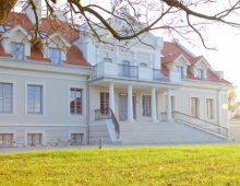 Herbarium Hotel & Spa