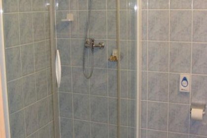 hotel - Hotel Uniwersytecki Uniwersytetu Mikołaja Kopernika - zdjęcie 7