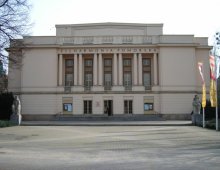 Filharmonia Pomorska