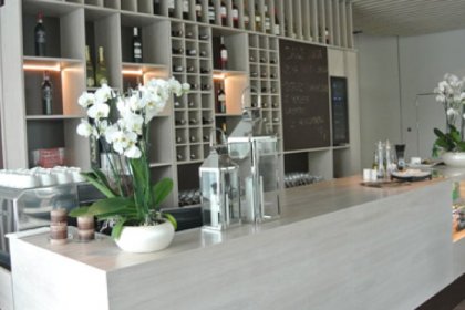 obiekt konferencyjny - Business Park Toruń - zdjęcie 5