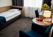 hotel *** - Hotel Meeting - zdjęcie 1