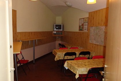 inny - Twierdza Toruń Fort IV - zdjęcie 5