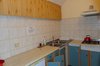 inny - Twierdza Toruń Fort IV - zdjęcie 6