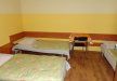 inny - Twierdza Toruń Fort IV - zdjęcie 7