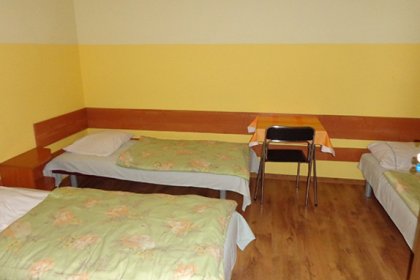 inny - Twierdza Toruń Fort IV - zdjęcie 7
