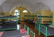 inny - Twierdza Toruń Fort IV - zdjęcie 9