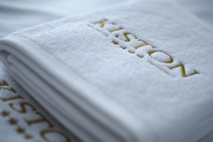 hotel **** - Hotel Kiston - zdjęcie 9