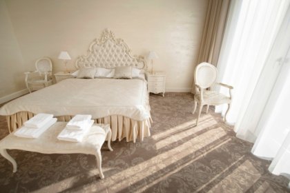 hotel **** - Hotel Kiston - zdjęcie 10