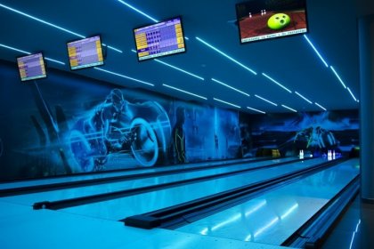 hotel **** - Hotel Kiston - zdjęcie 17