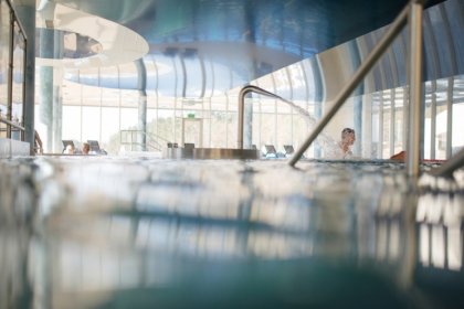 hotel **** - Hotel Kiston - zdjęcie 11