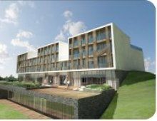 Hotel Dim Rypin