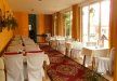 hotel - Hotel Restauracja Zdrojewo - zdjęcie 3