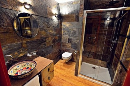 hotel - Karczma Rzym - zdjęcie 9