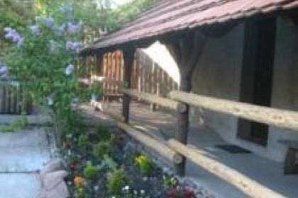 hotel - Karczma Czarci Młyn - zdjęcie 3