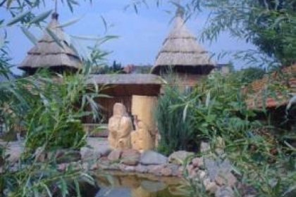 hotel - Karczma Czarci Młyn - zdjęcie 4
