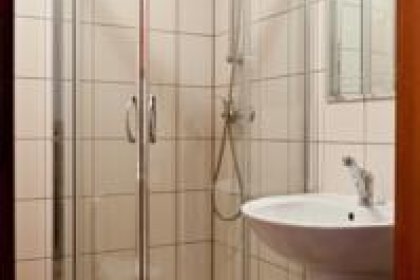 hotel - Karczma Czarci Młyn - zdjęcie 6