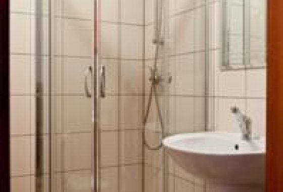 hotel - Karczma Czarci Młyn - Pokoje - zdjęcie 4