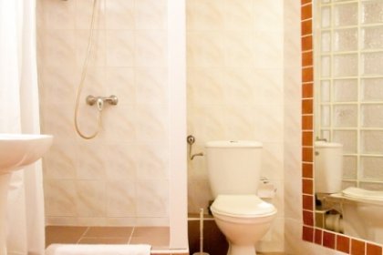 hotel - Hotel pod Orłem - zdjęcie 7