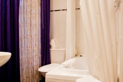 hotel - Hotel pod Orłem - zdjęcie 3