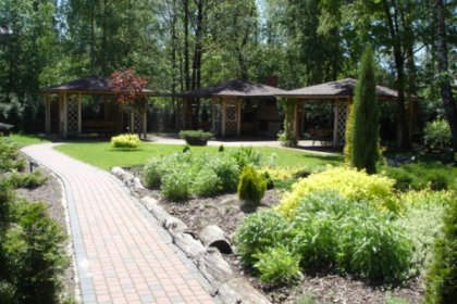 hotel - Hotel Kinga - zdjęcie 8