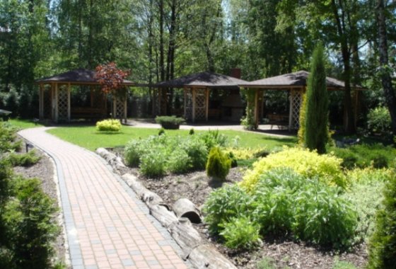 hotel - Hotel Kinga - Usługi - zdjęcie 2