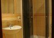 hotel *** - Hotel Podgrodzie - zdjęcie 11