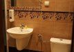hotel *** - Hotel Podgrodzie - zdjęcie 15