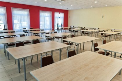 hotel *** - Vistula Hotel - zdjęcie 4
