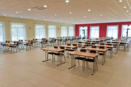 hotel *** - Vistula Hotel - zdjęcie 3