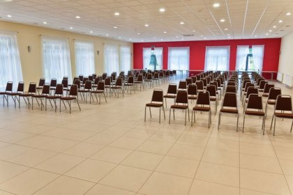 hotel *** - Vistula Hotel - zdjęcie 2