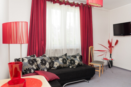 hotel *** - Vistula Hotel - zdjęcie 11