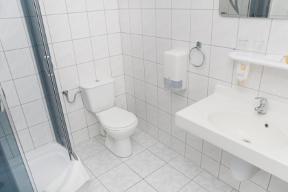 hotel *** - Vistula Hotel - zdjęcie 13