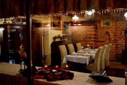 hotel *** - Hotel Solaris - zdjęcie 6