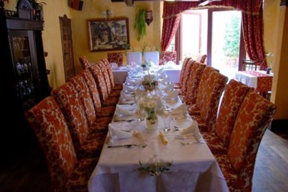 hotel *** - Hotel Solaris - zdjęcie 4