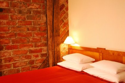 hotel *** - Hotel Solaris - zdjęcie 14
