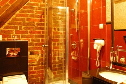 hotel *** - Hotel Solaris - zdjęcie 12