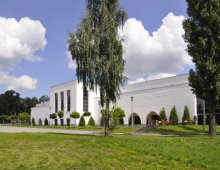 Targi Toruńskie