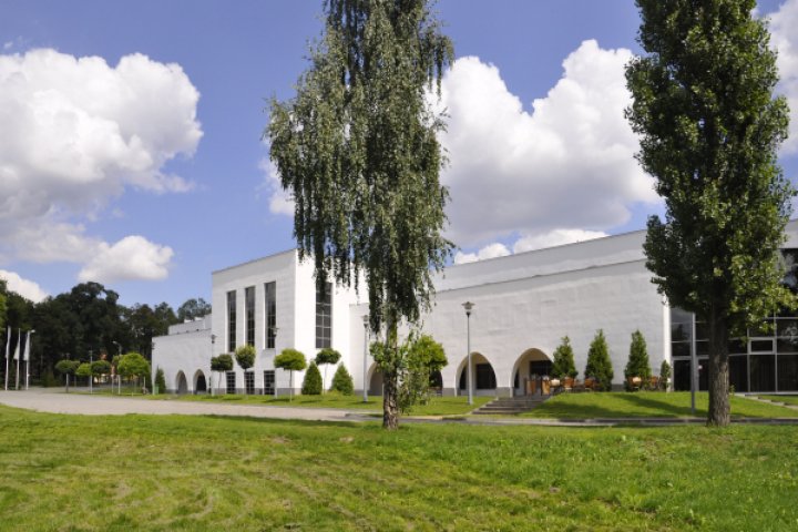 Targi Toruńskie