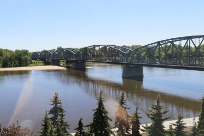 hotel **** - Hotel Bulwar**** - zdjęcie 2