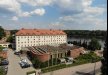 hotel **** - Hotel Bulwar**** - zdjęcie 13