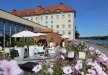 hotel **** - Hotel Bulwar**** - zdjęcie 5