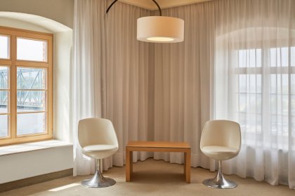 hotel **** - Hotel Bulwar**** - zdjęcie 22