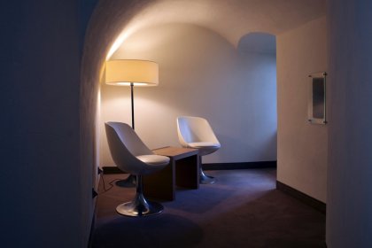hotel **** - Hotel Bulwar**** - zdjęcie 30