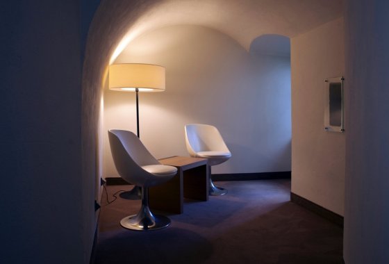 hotel **** - Hotel Bulwar**** - Pokoje - zdjęcie 10